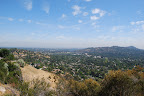 DSC_0034.JPG