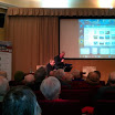 Inspiracje TK 2012 PMZ-03.jpg