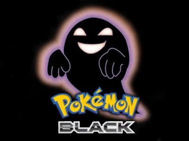pokemon-black