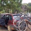 1CorridaMTBVarzeadoBuriti2011-106.jpg