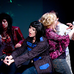 October2011PremierePhotosByKeithLeonard