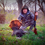 april 27 2011 160-1.JPG