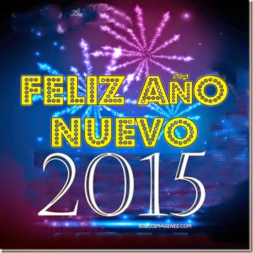 FELIZ 2015 (64) FELIZ 2015 (64)