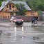 Záplavy Lietavská Lúčka 2010