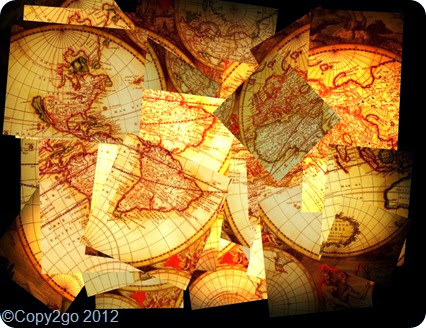 old_earth_map-wallpaper-801