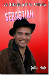 Sebastian Sebastian