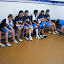 2009_06280016.JPG