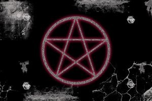 [1163994_pentagram%255B5%255D.jpg]