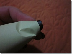 IMG_1626 IMG_1626