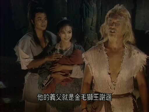 [vlcsnap-2011-10-15-22h49m48s111%255B3%255D.jpg]