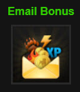 [cp2%255B4%255D.png]
