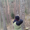 2013-03-31 11.51.54.jpg
