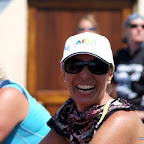 20100605_299_small.JPG