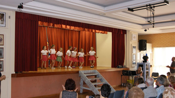 Russian School_end of year party_1.jpg Russian School_end of year party_1.jpg