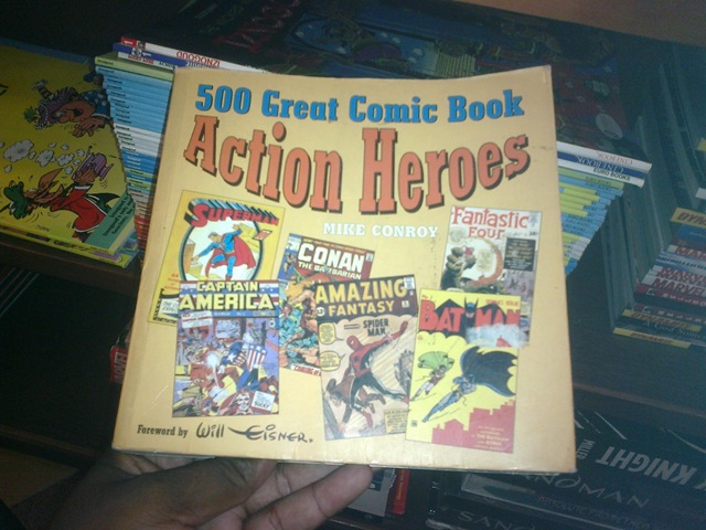 [500%2520Great%2520Comic%2520Book%2520Action%2520Heroes%2520Cover%255B3%255D.jpg]