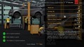 GT6-Cars-Carscoops10 GT6-Cars-Carscoops10