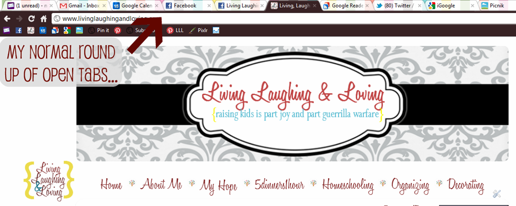 [mytabs%25202%255B3%255D.png]