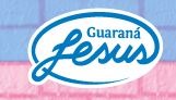 guarana jesus guarana jesus