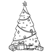 cpchristmas26[1].jpg