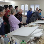 DSC01542.JPG