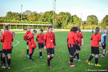 20140515 - WVV D4 - VEENDAM D3 - kampioenswedstrijd D4 - 077.jpg