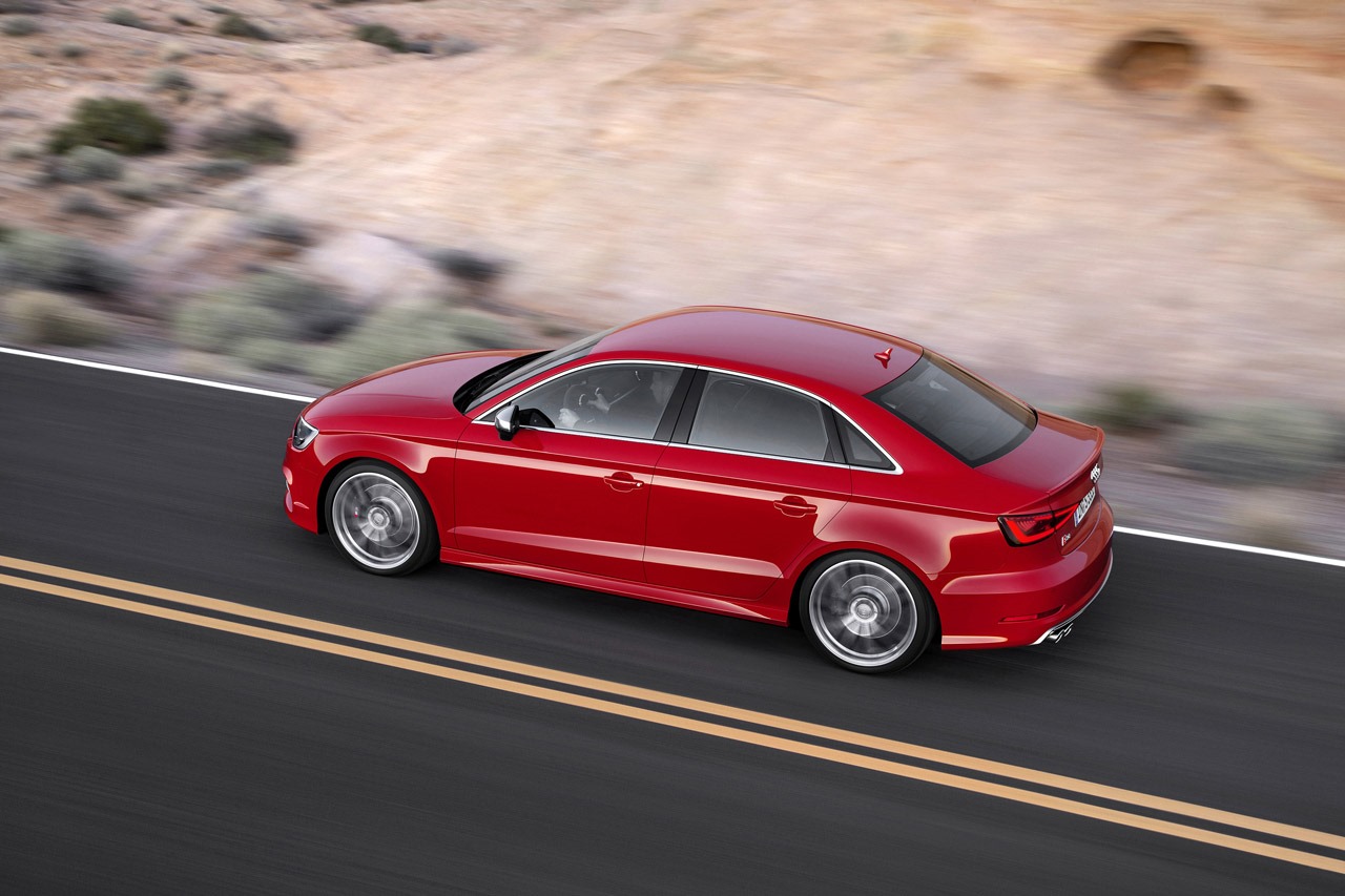 [2014-Audi-S3-Sedan-16%255B3%255D.jpg]