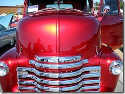 DSCN0825 DSCN0825
