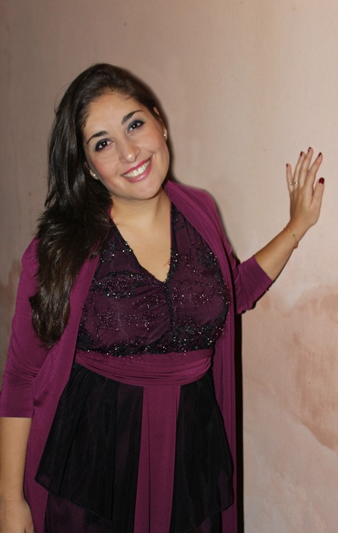 [thecoloursofmycloset_daniv%25C3%25A8_look1%255B5%255D.jpg]