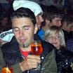 marktfest10No5.jpg