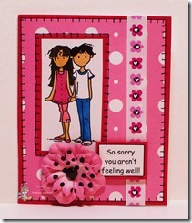 clip_image021 clip_image021