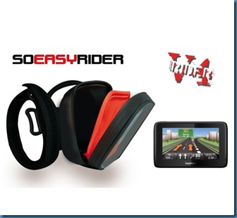 soeasy soeasy