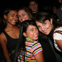  SambaCeuma_Antena_Hummm_27_10_2007