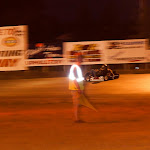 DSC_4927.JPG