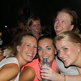 IMG_0831.JPG