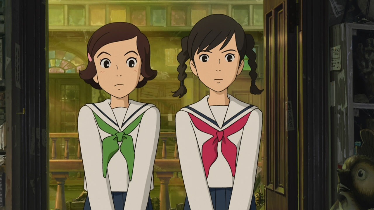 [Kokuriku-Zaka-Kara---01---Large-253.jpg]
