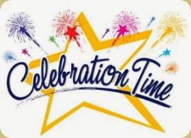 celebrationtime celebrationtime