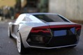 Audi-R9-Concept-CS46 Audi-R9-Concept-CS46