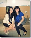 02 Foto Artis Selebriti Raisa Andriana --uPbY-- FotoSelebriti.NET
