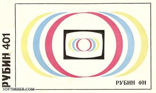 [clip_image001%25255B11%25255D%255B3%255D.jpg]