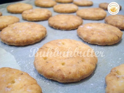 ritz home made 2 ritz home made 2