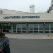 BILD0153.JPG