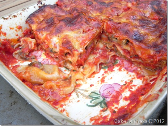 eggplant-lasagne-lasagne-di-melanzane-5 eggplant-lasagne-lasagne-di-melanzane-5