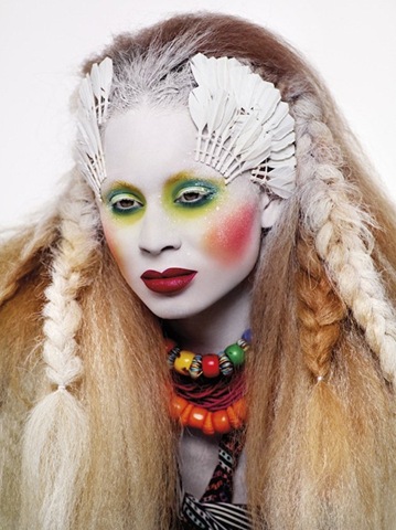 [Illamasqua-Human-Fundamentalism-Makeup-Collection-for-SS-2012-3%255B4%255D.jpg]