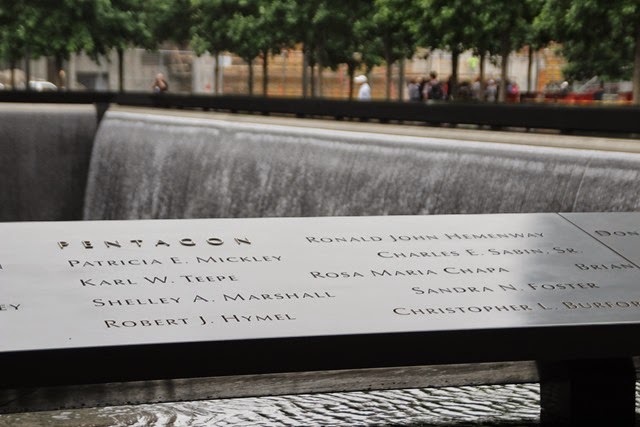 [IMG_2826%255B4%255D.jpg]