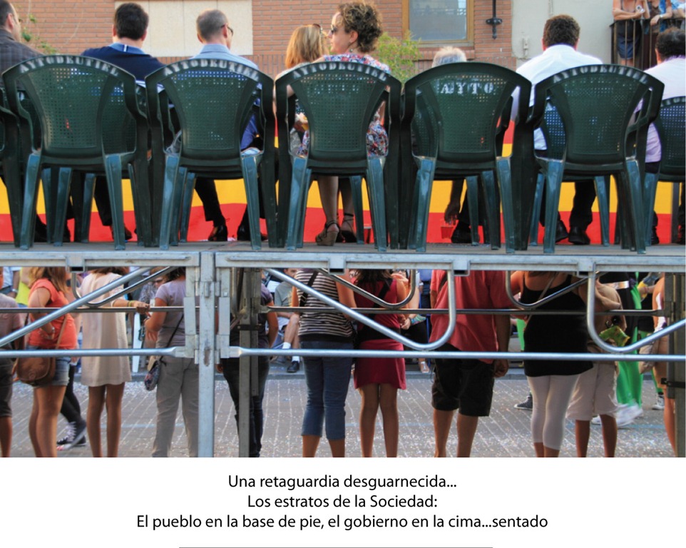[estratos%255B3%255D.jpg]