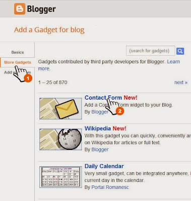 http://lh3.ggpht.com/-Ob9n59bqsaE/Uw9YLVmydaI/AAAAAAAADEc/KJmMMkrxDec/s0/add-contact-form-for-blogger-window.jpg