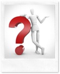 question-mark question-mark