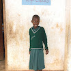 1 Agnes Nabukeera.JPG