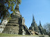 Wat Phra Si Sanphet