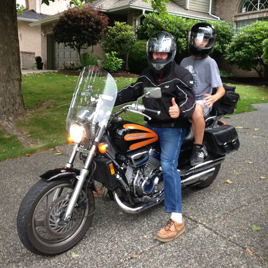 [IMG_0180%255B6%255D.jpg]